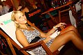 pnc_0801_106