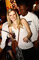 pnc_0801_107