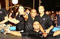 pnc_0801_110