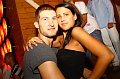 pnc_0801_112
