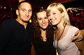 pnc_0801_114