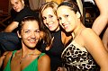 pnc_0801_115