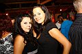 pnc_0801_118