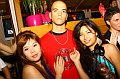 pnc_0801_119