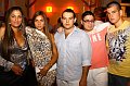 pnc_0801_121