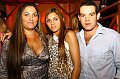 pnc_0801_122