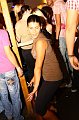 pnc_0801_123
