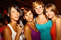 pnc_0801_125