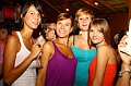 pnc_0801_126
