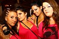 pnc_0801_127