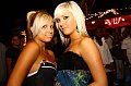 pnc_0801_128