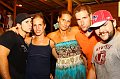 pnc_0801_129