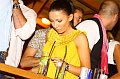 pnc_0801_130