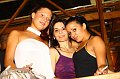 pnc_0801_131