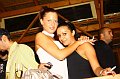 pnc_0801_132
