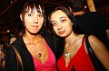 pnc_0801_133