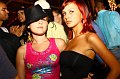 pnc_0801_134