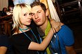 pnc_0801_136