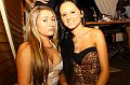 pnc_0801_137