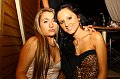 pnc_0801_138