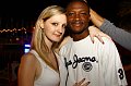 pnc_0801_139