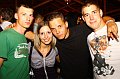 pnc_0801_140