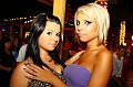 pnc_0801_142