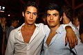 pnc_0801_143