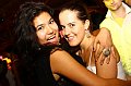 pnc_0801_144