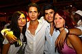 pnc_0801_145