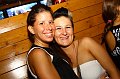 pnc_0801_146