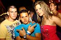 pnc_0801_147