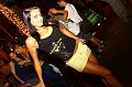 pnc_0801_150