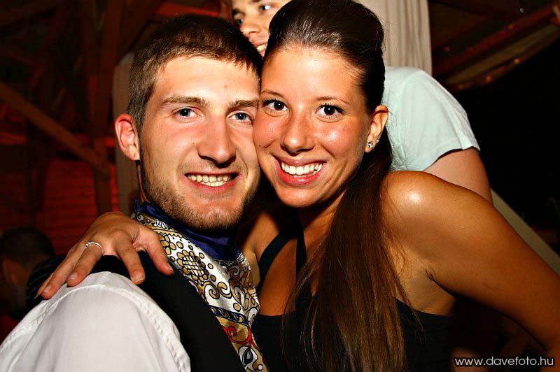 pnc_0808_007