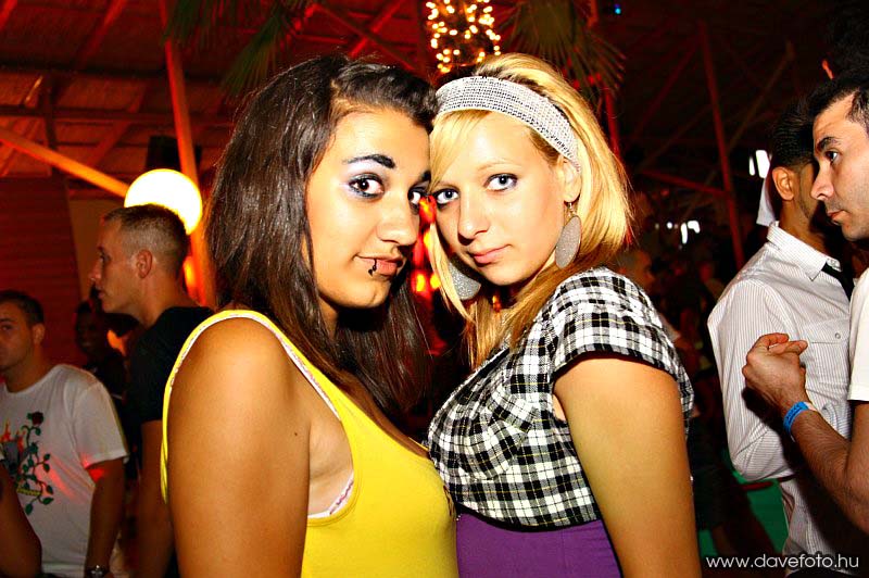 pnc_0808_021