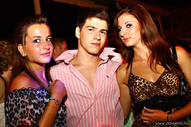 pnc_0808_026