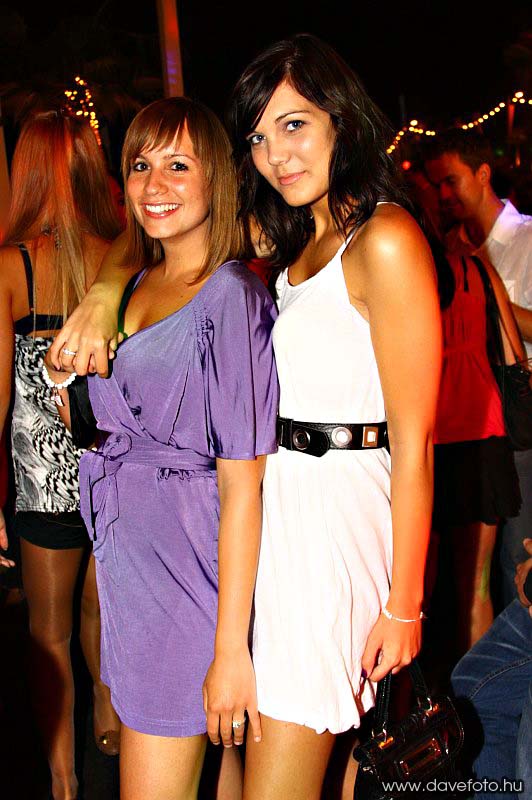 pnc_0808_033