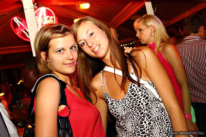 pnc_0808_037