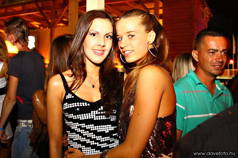 pnc_0808_040