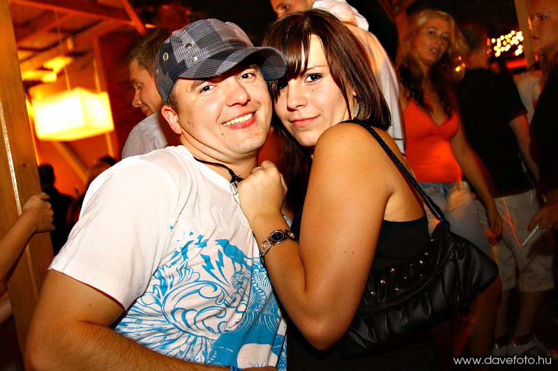 pnc_0808_048
