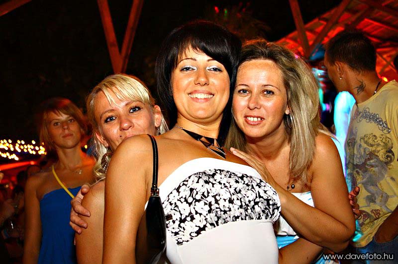 pnc_0808_049