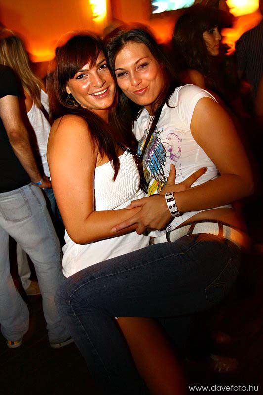 pnc_0808_051