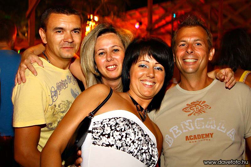 pnc_0808_052