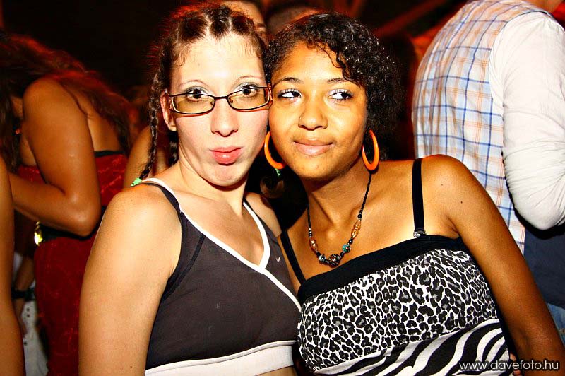 pnc_0808_057