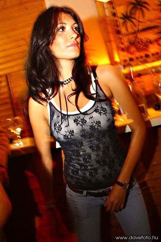 pnc_0808_059