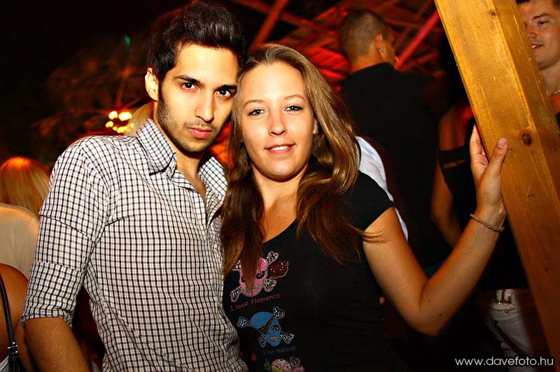 pnc_0808_062