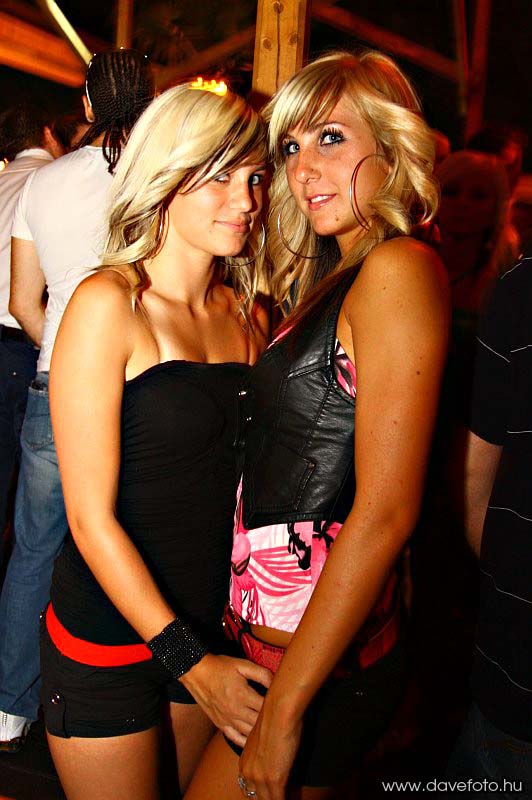pnc_0808_064