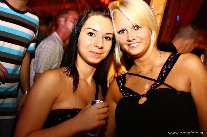 pnc_0808_070