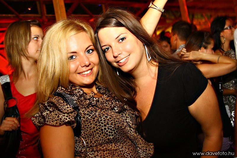 pnc_0808_074
