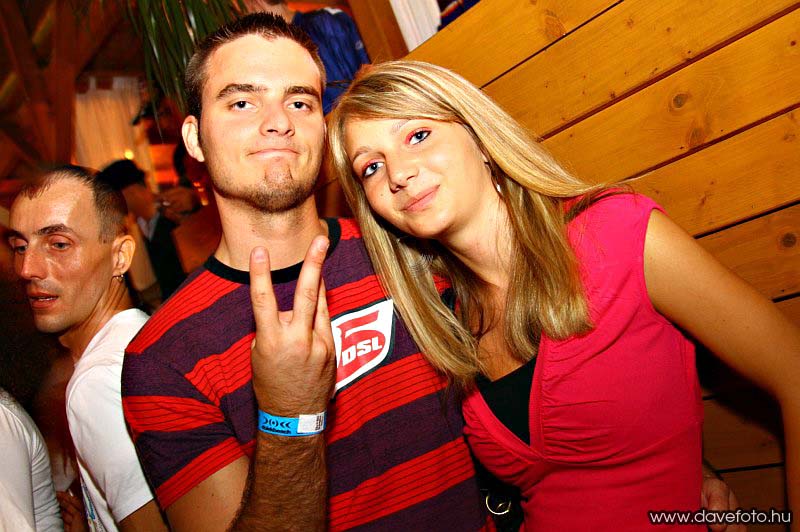 pnc_0808_076